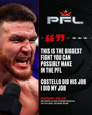 Image post by @pflmma on Instagram