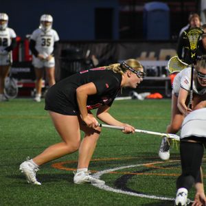 Image post by @ncaadii on Instagram