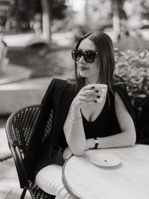 Image post by @jessicajongman on Instagram
