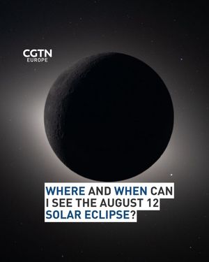 Image post by @cgtneurope on Instagram