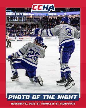 Image post by @cchahockey on Instagram