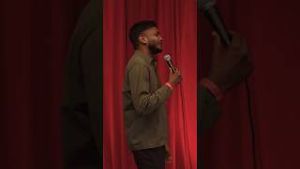 Video post by @standup on YouTube