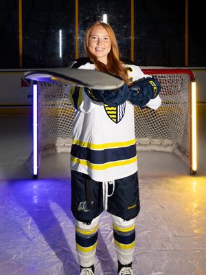 Image post by @merrimack_wih on Instagram
