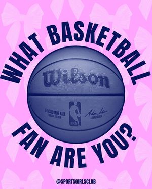 Image post by @sportsgirlsclub on Instagram