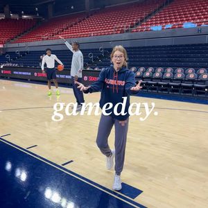Image post by @auburnmbbmanagers on Instagram