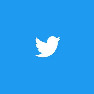 Image post by @PopBase on Twitter