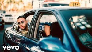 Video post by @princeroycevevo on YouTube