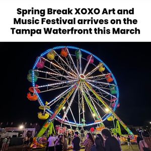 Image post by @thatssotampa on Instagram