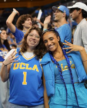 Image post by @brianna.lholmes on Instagram