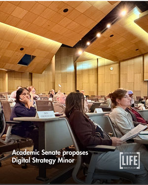 Image post by @centralmichiganlife on Instagram