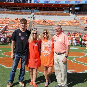 Image post by @iptay on Instagram