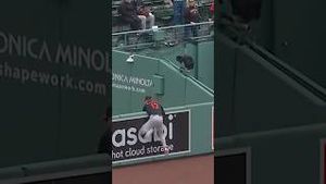Video post by @sportsnet on YouTube