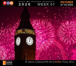 Image post by @zumapress on Instagram