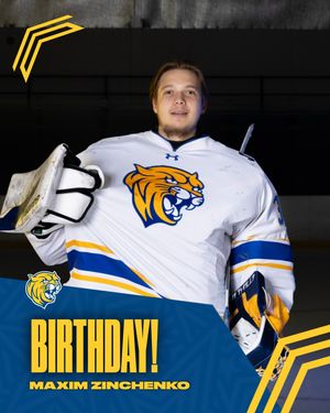 Image post by @jwumenshockey on Instagram