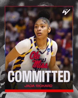 Image post by @brwsports on Instagram