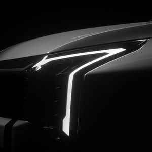 Image post by @kia.worldwide on Instagram