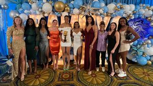 Image post by @uncwbb on Twitter