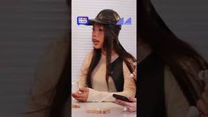 Video post by @allaccessvietnam on YouTube