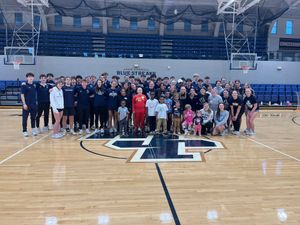 Image post by @jcumenssoccer on Instagram