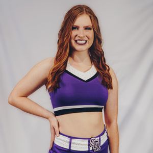 Image post by @sfa_danceteam on Instagram