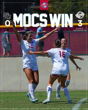 Image post by @fsc_wsoc on Instagram