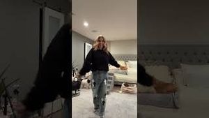 Video post by @shop.with.caroline on YouTube