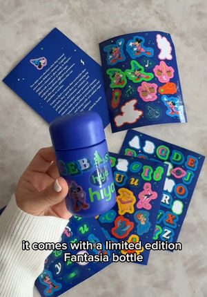 Video post by @byerikabatista on TikTok