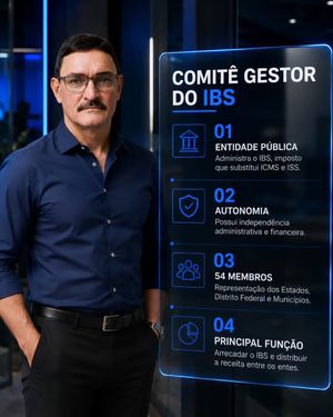 Image post by @flavio_bernardes1 on Instagram