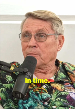 Video post by @biblealive on TikTok