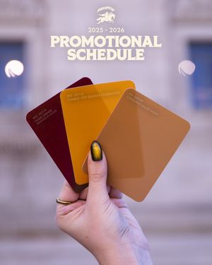 Image post by @chargecle on Instagram