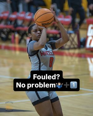 Image post by @wucardinals on Instagram