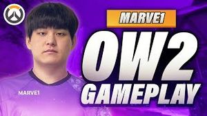 Video post by @lagladiators on YouTube