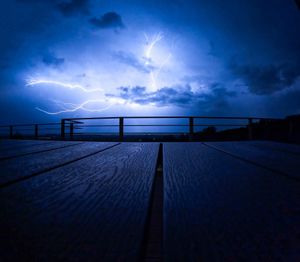 Image post by @gopro on Instagram
