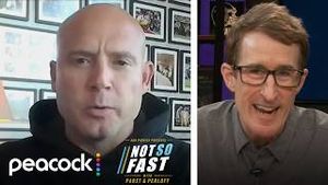 Video post by @nbcsports on YouTube