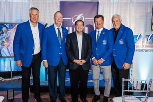 Image post by @boltsalumni on Instagram