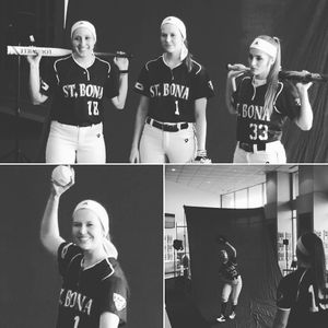 Image post by @gobonnies on Instagram