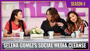 Video post by @therealdaytime on YouTube