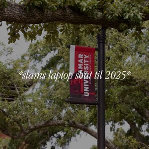 Image post by @lamaruniversity on Instagram