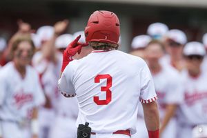 Image post by @indianabase on Instagram