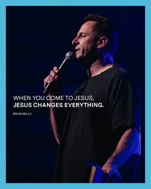 Image post by @strengthtostand on Instagram