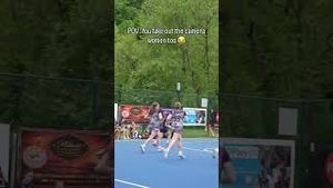Video post by @olivialivharness7376 on YouTube