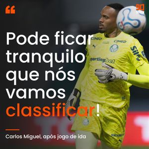 Image post by @90minbrasil on Instagram