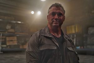 Image post by @shanemcmahon on Twitter