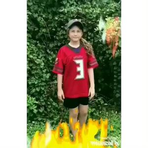 Video post by @haueterfamily on Instagram