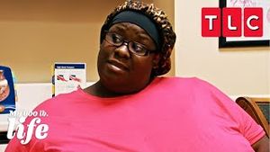 Video post by @tlc on YouTube