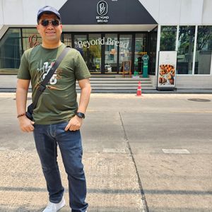 Image post by @samujjal100 on Instagram