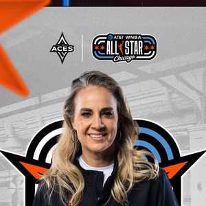 Image post by @lvaces on Instagram