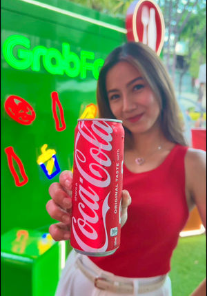 Video post by @laaainebernardo on TikTok
