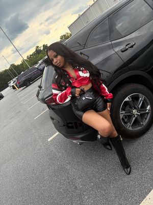 Image post by @bankrollni on Instagram