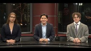 Video post by @loyolarsl on YouTube